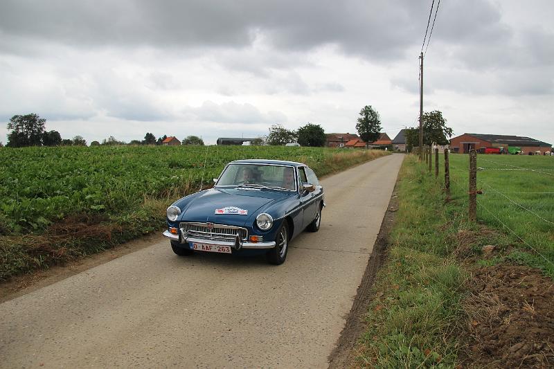 Puur Hageland (370).JPG
